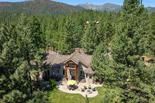 1690 Green Ash Rd, Reno, NV 89511 - Photo 50