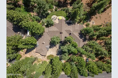 1690 Green Ash Road, Reno, NV 89511 - Photo 62