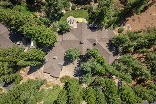 1690 Green Ash Rd, Reno, NV 89511 - Photo 62