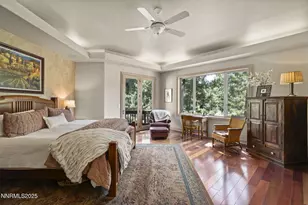 1690 Green Ash Rd, Reno, NV 89511 - Photo 26