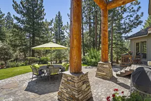 1690 Green Ash Rd, Reno, NV 89511 - Photo 38