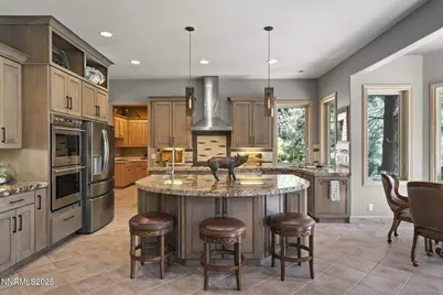 1690 Green Ash Road, Reno, NV 89511 - Photo 14