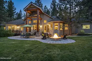 1690 Green Ash Rd, Reno, NV 89511 - Photo 44