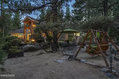 1690 Green Ash Road, Reno, NV 89511 - Photo 48