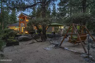 1690 Green Ash Rd, Reno, NV 89511 - Photo 48