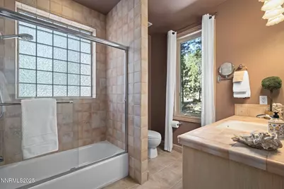 1690 Green Ash Road, Reno, NV 89511 - Photo 36
