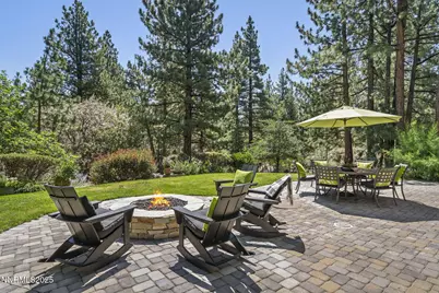 1690 Green Ash Road, Reno, NV 89511 - Photo 42