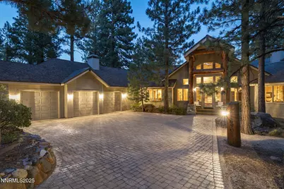 1690 Green Ash Road, Reno, NV 89511 - Photo 8