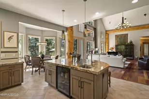 1690 Green Ash Rd, Reno, NV 89511 - Photo 18