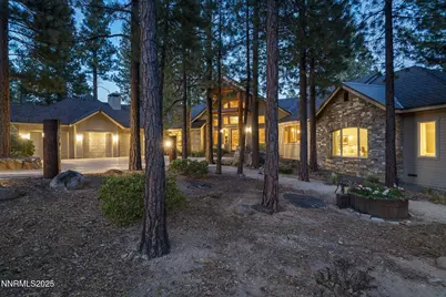 1690 Green Ash Road, Reno, NV 89511 - Photo 56