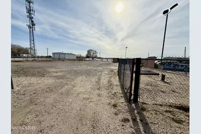 5011 Reno Highway, Fallon, NV 89406 - Photo 1
