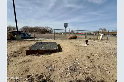 5011 Reno Highway, Fallon, NV 89406 - Photo 8