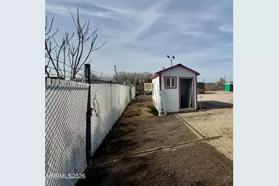 5011 Reno Highway, Fallon, NV 89406 - Photo 4