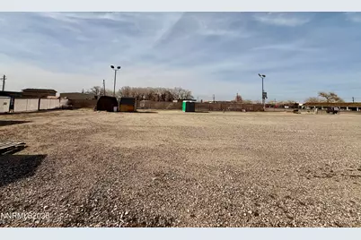 5011 Reno Highway, Fallon, NV 89406 - Photo 6
