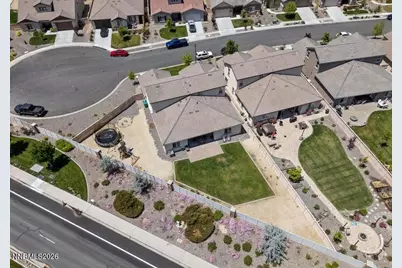 10460 Mott Court, Reno, NV 89521 - Photo 6