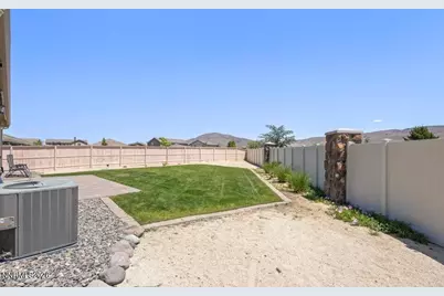 10460 Mott Court, Reno, NV 89521 - Photo 30
