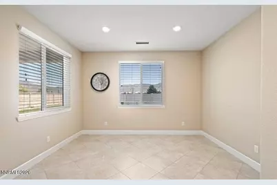 10460 Mott Court, Reno, NV 89521 - Photo 16