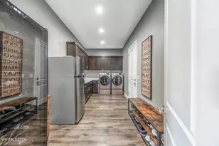 9075 Hudson Dr, Verdi, NV 89439 - Photo 24