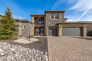 9075 Hudson Dr, Verdi, NV 89439 - Photo 1