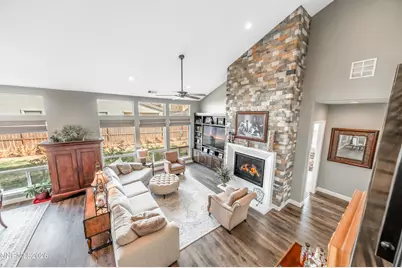 9075 Hudson Drive, Verdi, NV 89439 - Photo 6