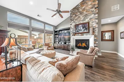 9075 Hudson Drive, Verdi, NV 89439 - Photo 12