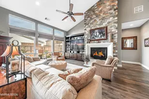 9075 Hudson Dr, Verdi, NV 89439 - Photo 12