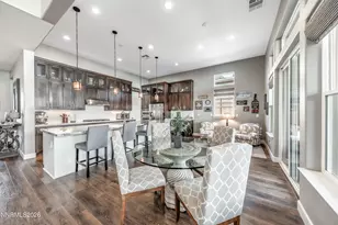 9075 Hudson Dr, Verdi, NV 89439 - Photo 10