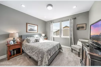 9075 Hudson Drive, Verdi, NV 89439 - Photo 20