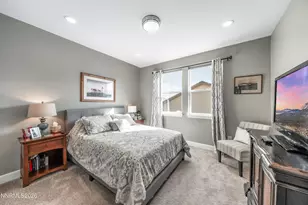 9075 Hudson Dr, Verdi, NV 89439 - Photo 20