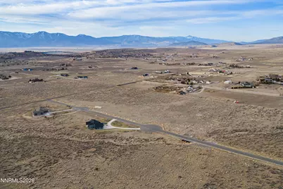 2410 Blaze Court, Gardnerville, NV 89410 - Photo 8