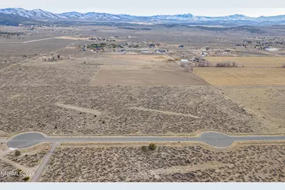 2425 Blaze Court, Gardnerville, NV 89410 - Photo 6