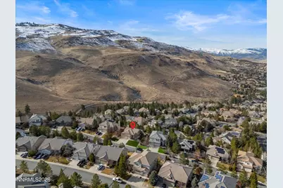 4943 Foxcreek Trail, Reno, NV 89519 - Photo 28