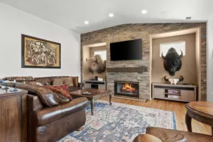 4943 Foxcreek Trail, Reno, NV 89519 - Photo 10