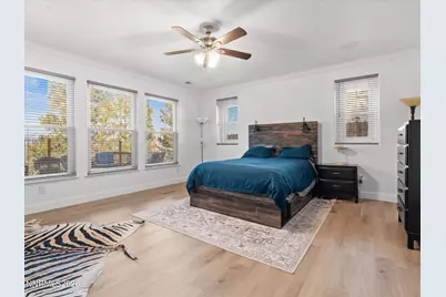 4943 Foxcreek Trail, Reno, NV 89519 - Photo 12