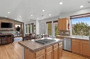 4943 Foxcreek Trail, Reno, NV 89519 - Photo 4