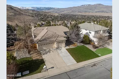 4943 Foxcreek Trail, Reno, NV 89519 - Photo 24