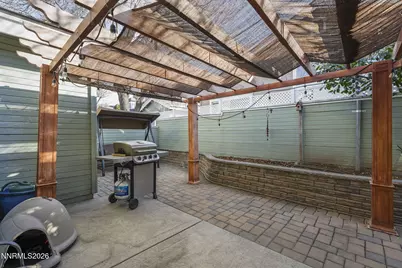 3348 Current Court, Reno, NV 89509 - Photo 22