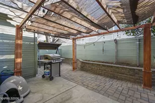 3348 Current Ct, Reno, NV 89509 - Photo 22