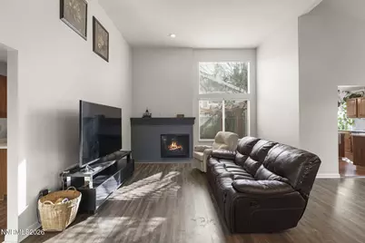 3348 Current Court, Reno, NV 89509 - Photo 4