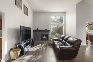 3348 Current Ct, Reno, NV 89509 - Photo 4