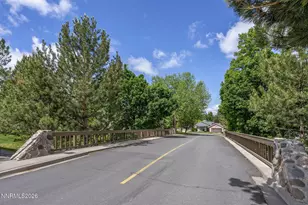 3348 Current Ct, Reno, NV 89509 - Photo 26