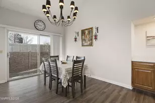 3348 Current Ct, Reno, NV 89509 - Photo 10