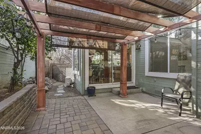 3348 Current Court, Reno, NV 89509 - Photo 24