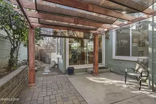 3348 Current Ct, Reno, NV 89509 - Photo 24