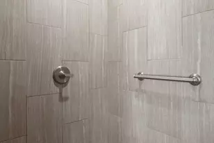 3348 Current Ct, Reno, NV 89509 - Photo 18