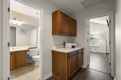 3348 Current Court, Reno, NV 89509 - Photo 20