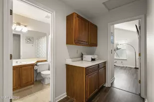 3348 Current Ct, Reno, NV 89509 - Photo 20