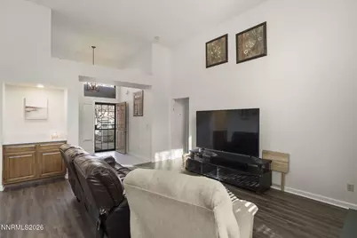 3348 Current Court, Reno, NV 89509 - Photo 8