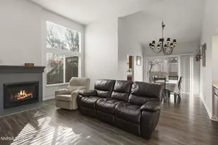 3348 Current Ct, Reno, NV 89509 - Photo 6