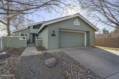 3348 Current Court, Reno, NV 89509 - Photo 2